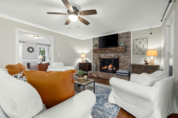 Installation de pompes à chaleur à ifs : conseils pratiques