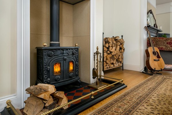 Ménage à domicile : des services de qualité pour tous vos besoins