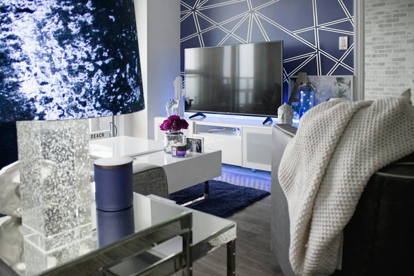 Guide pratique pour un aménagement de combles réussi