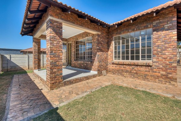 Améliorez votre confort avec l'isolation extérieure à villeneuve-d'ascq