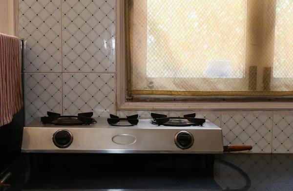 Tout savoir sur le choix de votre rabot électrique idéal