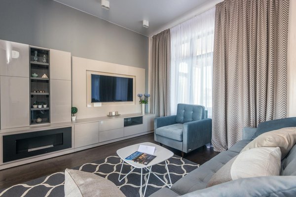 Top conseils pour sélectionner les meilleurs produits h2o at home