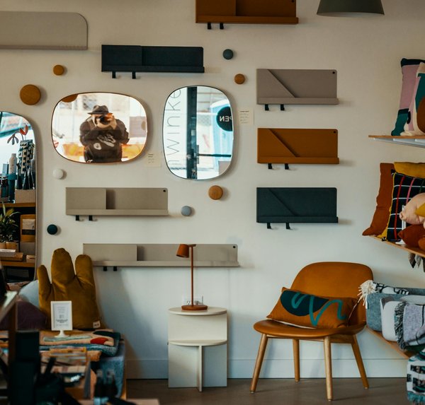 Découvrez les avantages du service de ménage à domicile à le bouscat