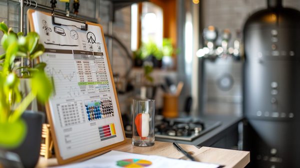 Prix d'une chaudière : conseils pour payer moins cher