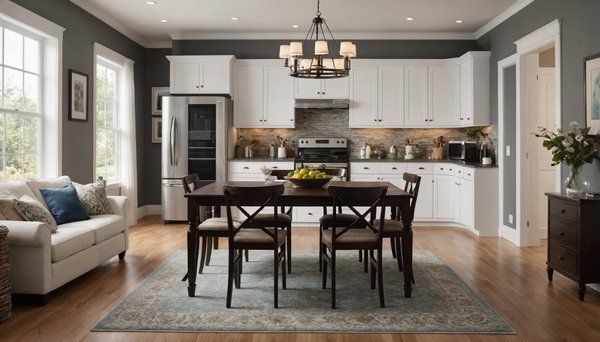 Optimisez la sécurité de votre maison secondaire avec un gardiennage professionnel