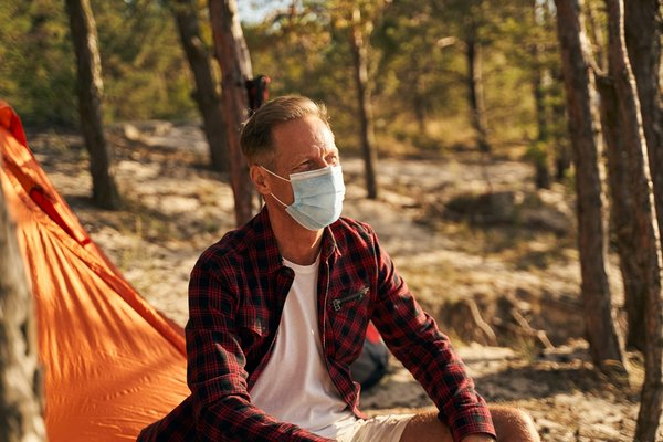 Calorifugeage : réduisez vos pertes de chaleur efficacement !