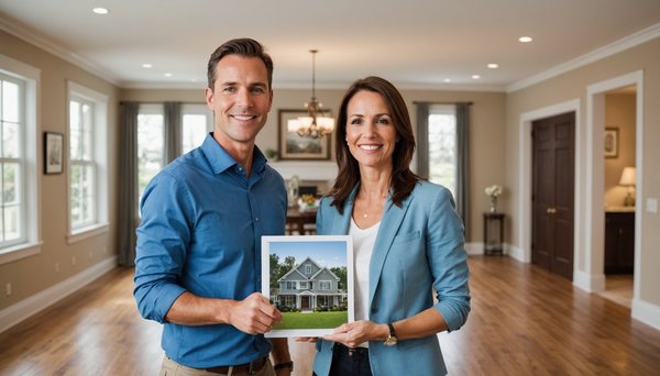 Achat revente immobilier : optimisez vos profits en rénovant