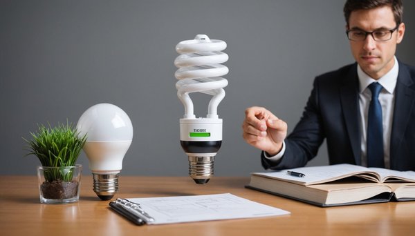 Comprendre le rôle d'un délégataire cee pour vos économies d'énergie