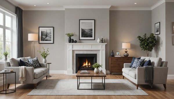 Réussir votre projet de rénovation : conseils d'experts