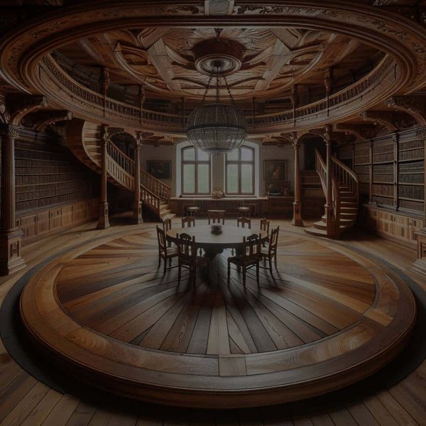 Quelle est la méthode la plus efficace pour rénover un plancher en chêne massif dans une demeure historique ?