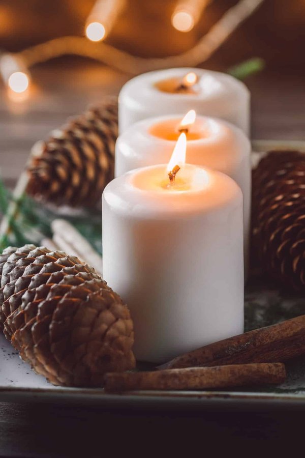 Comment aménager un coin repas cosy dans une cuisine de petite taille?