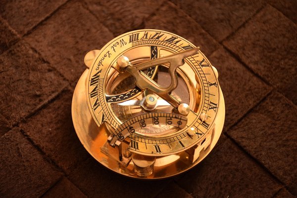 Objets anti-stress scientifiques pour une relaxation optimale