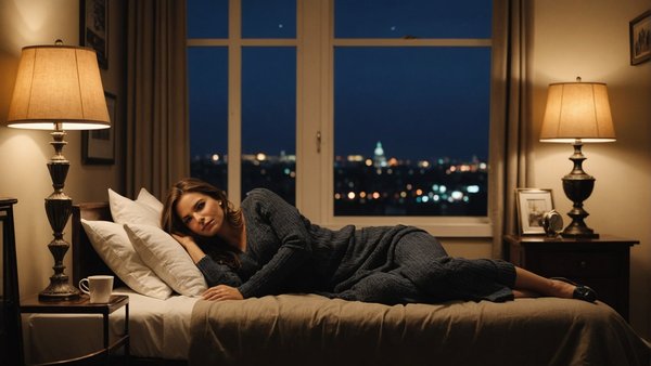 Boutique en ligne de veilleuse : rassurez-vous avec veilleuse tendresse