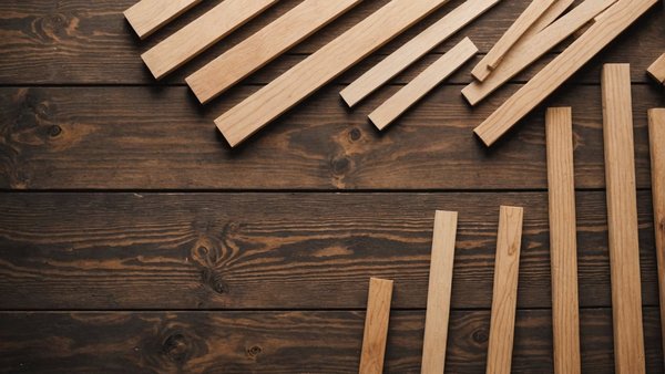 Tout savoir sur la rénovation et bricolage en bois