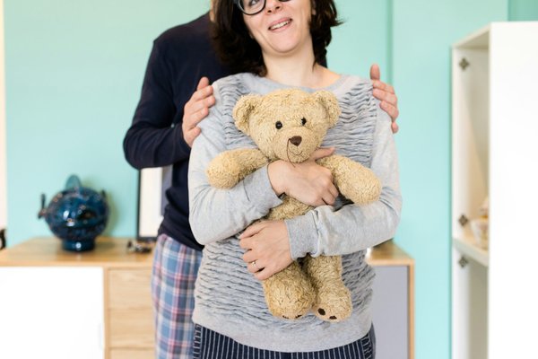 Peluche carapuce : le compagnon parfait pour tous les âges