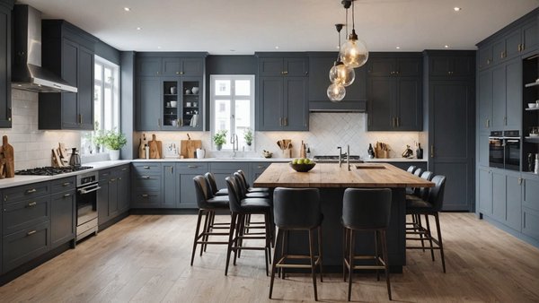 Entreprise de rénovation à lyon : des experts à votre service