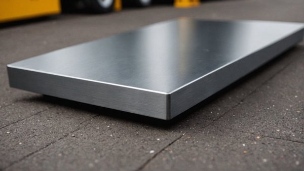 Fer plat acier métaux plat: qualité et livraison offerte