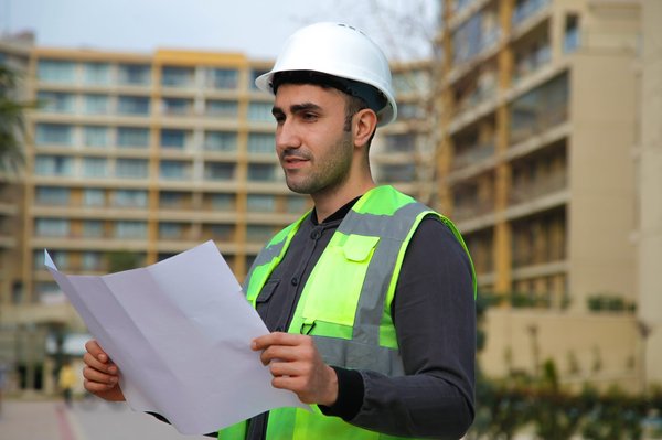 Trouvez l'architecte sur lyon idéal pour votre projet immobilier