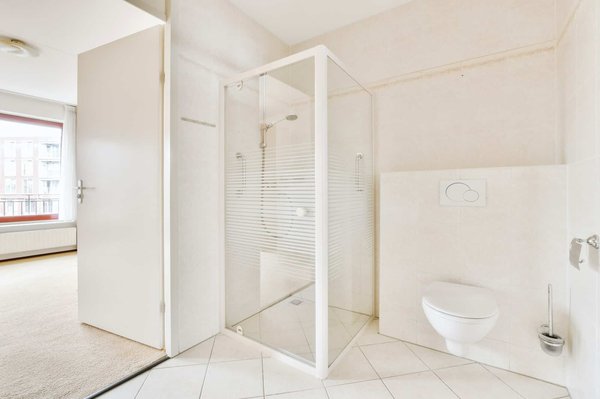 Comment sélectionner la toile parfaite pour votre store banne ?