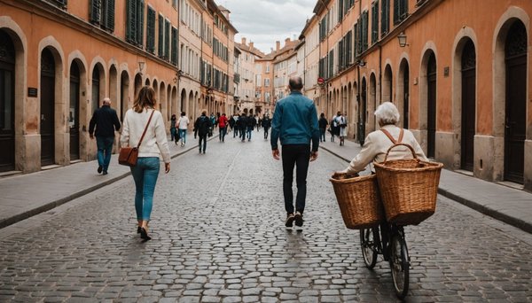 Déménagement à toulouse : astuces pour un déménagement réussi