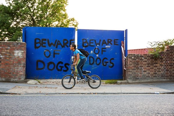 10 idées créatives de cadeaux en bois adaptés à chaque budget