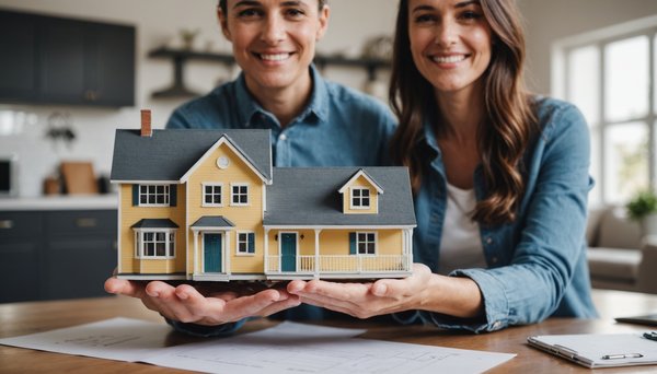 Comment bien réaliser un devis d'assurance habitation ?