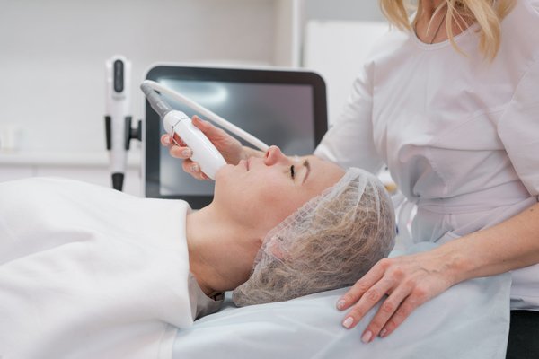 Optimisez votre sous-sol grâce à un bon drainage