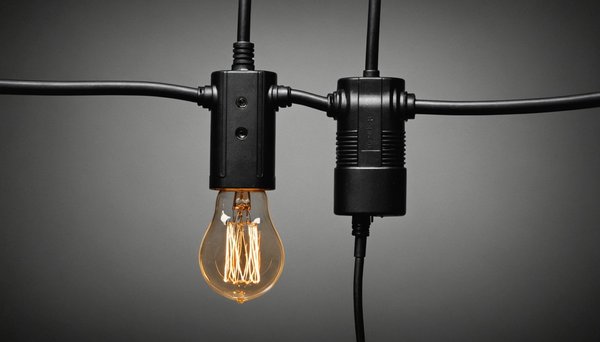 Les essentiels fils électriques : guide des variétés indispensables