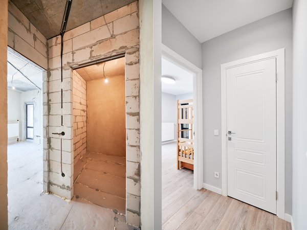 Estimez vos travaux rapidement et trouvez les bons artisans