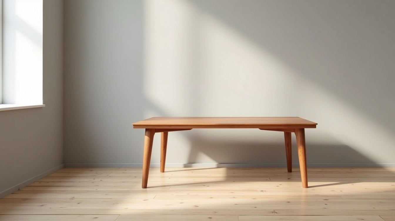 Vos questions sur les tables en céramique